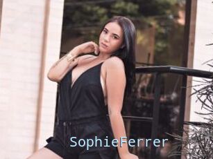 SophieFerrer