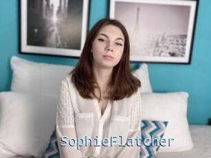 SophieFlatcher