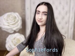 SophieFords