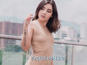 SophieGibs