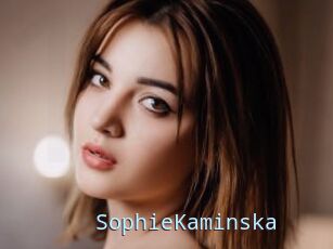 SophieKaminska