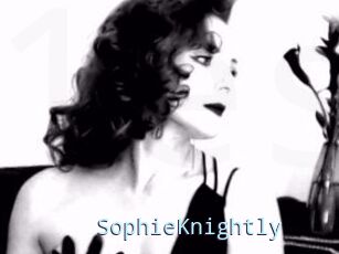 Sophie_Knightly