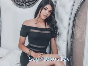 SophieKoslov
