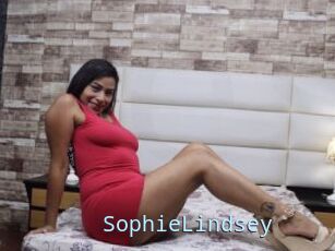 SophieLindsey