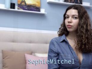SophieMitchel