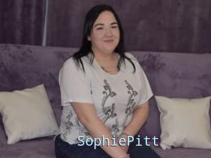 SophiePitt