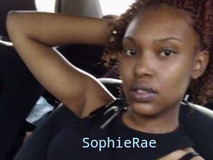 Sophie_Rae