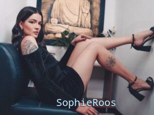 SophieRoos