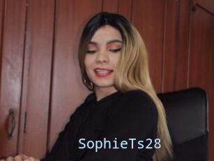 SophieTs28