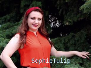 SophieTulip