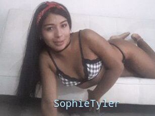 Sophie_Tyler