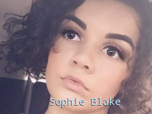 Sophie_Blake