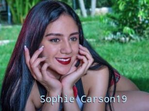 Sophie_Carson19