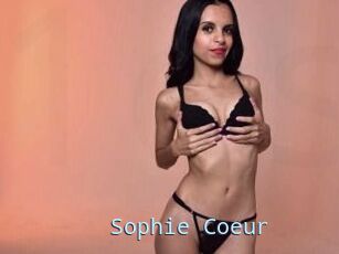 Sophie_Coeur