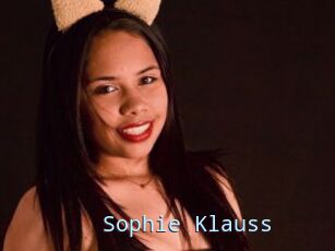 Sophie_Klauss