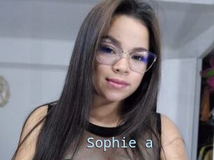Sophie_a