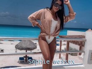 Sophie_wessex