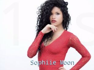 Sophiie_Moon