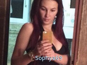 Sophya69