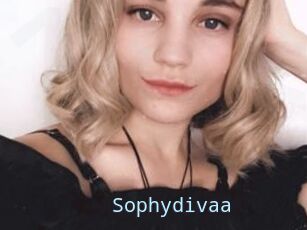 Sophydivaa