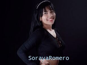 SorayaRomero