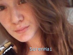SorenHai