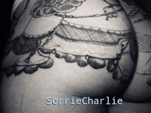 SorrieCharlie