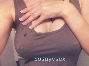 Sosuyvsex