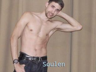 Soulen