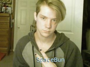 SpaceBun