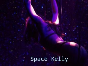 Space_Kelly