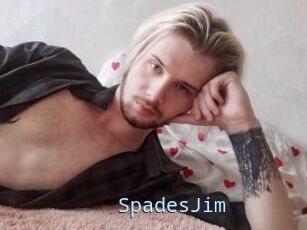 SpadesJim