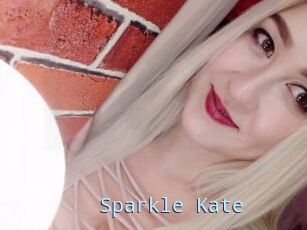 Sparkle_Kate