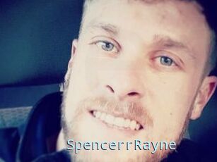 SpencerrRayne