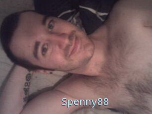 Spenny88