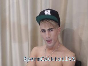 SpermCocktailXX