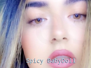 Spicy_BabyDoll