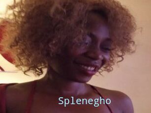 Splenegho