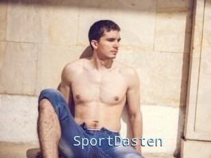 SportDasten