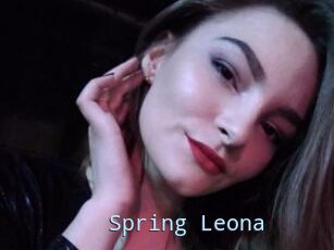 Spring_Leona