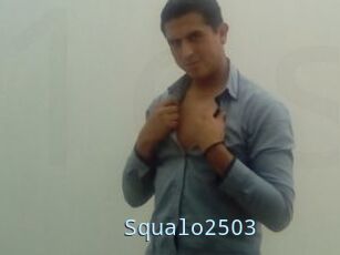 Squalo2503