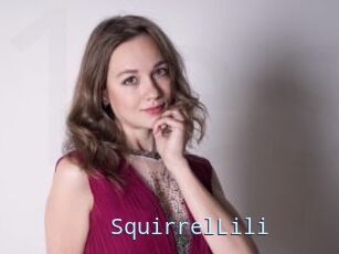 SquirrelLili