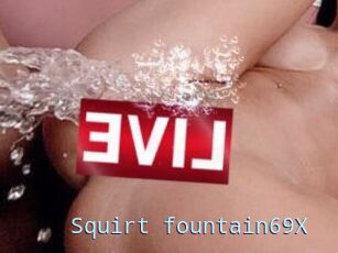 Squirt_fountain69X