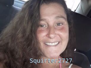 Squirter2727