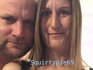 Squirtypie69