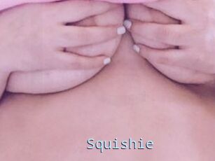 Squishie