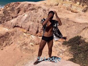SrLodge