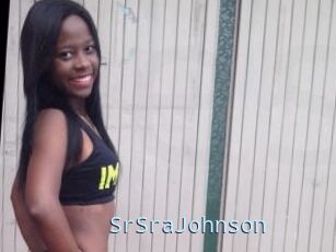 SrSraJohnson