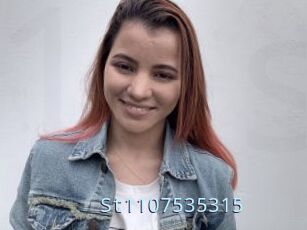St1107535315