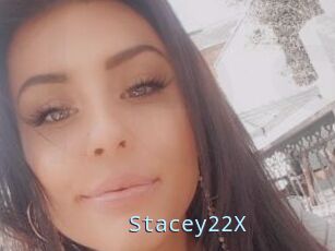 Stacey22X